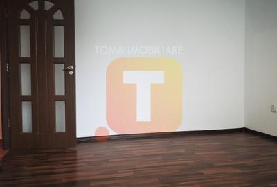 Apartament 2 camere decomandat – Dărmănești, zona Carpați - 13