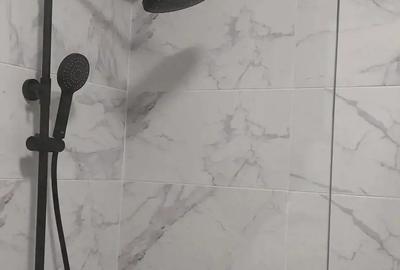 Garsoniera de inchiriat Dr Osieii - 3