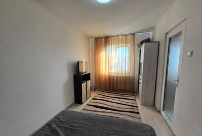 TOMIS NORS - CIRESICA | 2 camere | gaz | balcon | de inch... - 7