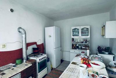 Casa 6 camere Finis - 3