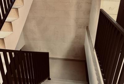 Apartament cu 5 camere decomandat în Stadion - 13