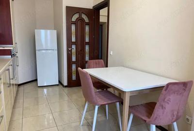 Garsonieră în Colentina - 1