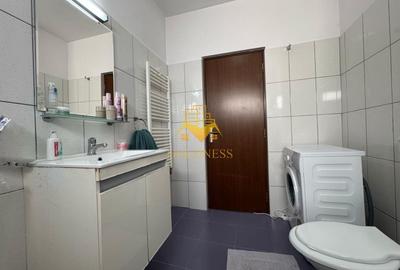 2 camere, modern, Zorilor Zona Spitalu de Recuperare, Observatorului - 8