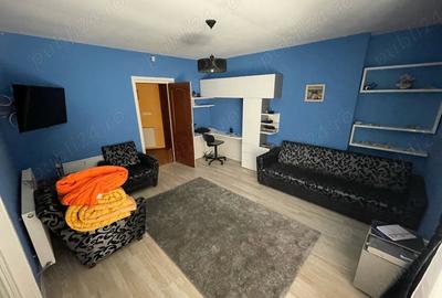 Casă cu 6 camere în Ocoliș - 5