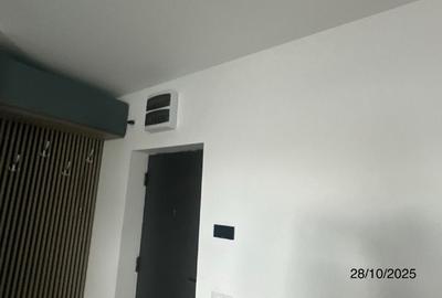 Apartament 2 camere - Mihai Bravu - 2022 Apartament 2 camere - Mihai Bravu - 2022 - 5