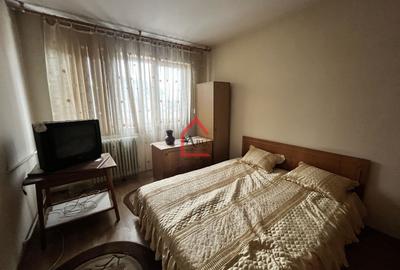 Apartament cu 2 camere semidecomandat în Tătărași - 2