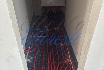 Casă cu 4 camere în Dezmir - 5