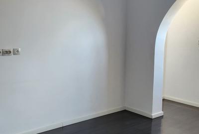 Vila superba 8 camere ,stil conac Brancovenesc - 7