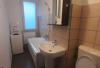 Garsonieră decomandată în Drumul Taberei - 1