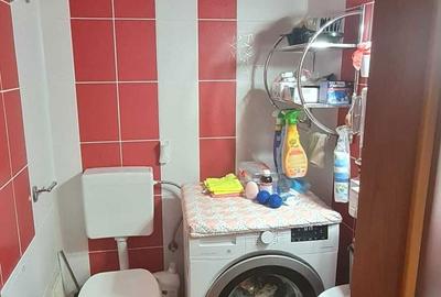 Apartament cu 4 camere decomandat în Cihei - 2