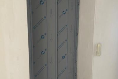 Ap.3 camere, finisaje la alegere, incalzire in pardoseala - 2