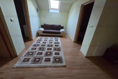 Casă cu Teren 1100 Mp în Viișoara - 10