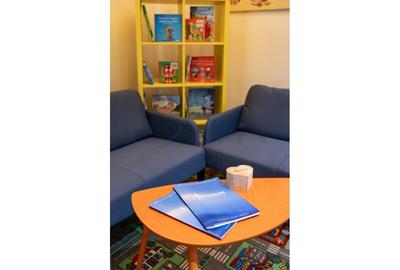 REV2004642 Imobil de inchiriat Parcul Carol Gradinitia - 14