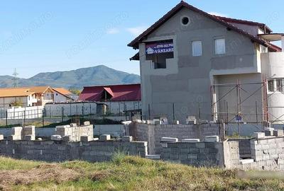 Casă în Central - 4