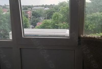 Garsonieră decomandată în Sălaj - 6