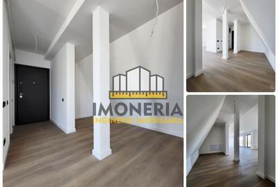 Apartament cu 4 camere semidecomandat în Theodor Pallady - 10