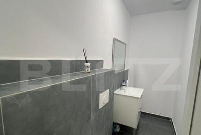 Spatiu comercial, 27 mp, zona Centrala - 1