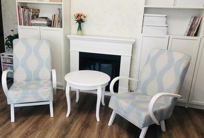 SPATIU CU VAD IN CENTRUL CIVIC LANGA MALL AFI - 4