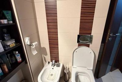 Apartament cu 4 camere decomandat în Ultracentral - 3