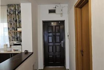 Casă cu 3 camere cu Teren 222 Mp în Bună Ziua - 13