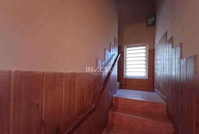 Casa 4 camere , HORPAZ - 3