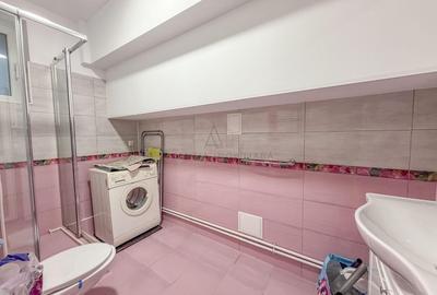 Apartament ultracentral – Kogalniceanu Cismigiu I Creditabil - 5