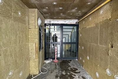 Apartament 2 Camere Piata Sudului / Emil Racovita - 8