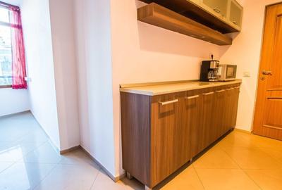 Vanzare apartament 2 camere Unirii vedere stradala - 12