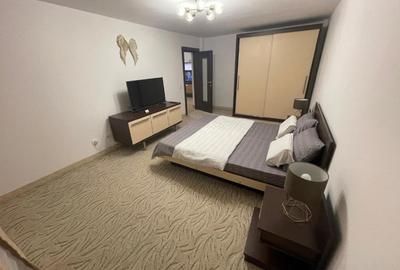 Mamaia - Zona Butoaie - 2 camere + locuri de parcare - URGENT Mamaia - Zona Butoaie - 2 camere + locuri de parcare - URGENT - 6