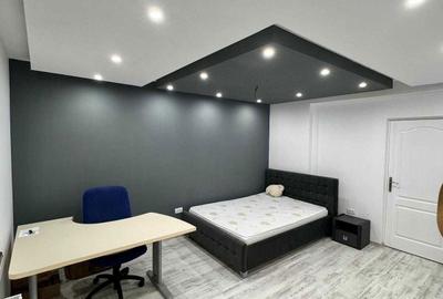 Casă cu 4 camere în Breazu - 1