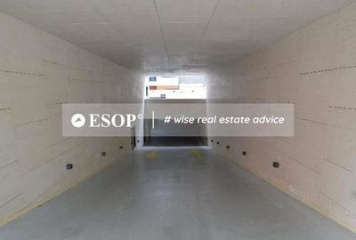 0% comision! Inchiriere birouri Dacia, 200 - 1105 mp, ID 13689 - 1