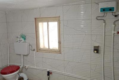 Casă cu 3 camere cu Teren 1328 Mp în Smirna - 4