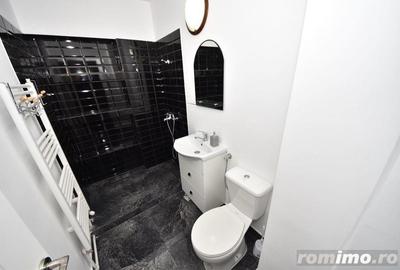 Garsonieră decomandată în Grozăvești - 3