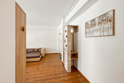 Apartament 2 camere 70mp | Termen lung | Tomis Plus Apartament 2 camere 70mp | Termen lung | Tomis Plus - 14