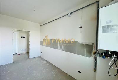Apartament 3 camere | decomandat | 89 mp| Traian Vuia | ID:1237 - 4