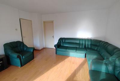 Apartament cu 2 camere semidecomandat în Steaua - 6
