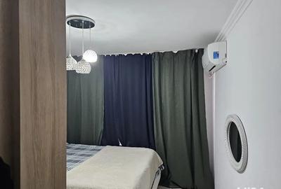 Inchiriere apartament Inchiriere apartament - 2