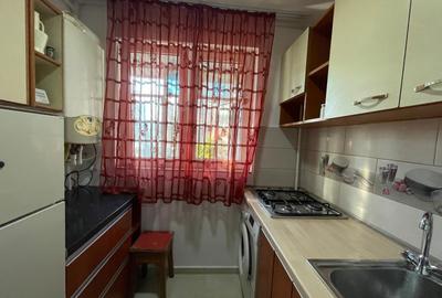 Casă cu 1 camere cu Teren 25 Mp în Rahova - 6