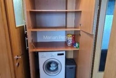 Baba Novac-stradal-vedere parc - 6