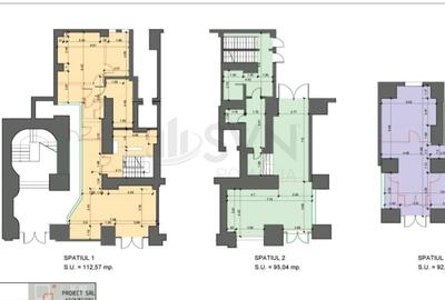 REC3000879 Spatiu Comercial Calea Victoriei - 2