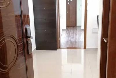 Apartament cu 2 camere decomandat în Micălaca - 5