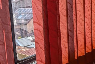 Apartament cu 3 camere decomandat în Nord - 9