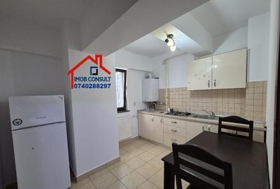 Bloc nou, 2 camere decomandate / Cod CE 993 - 5