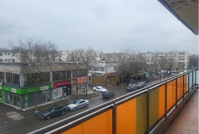 Apartament cu 4 camere în Doamna Ghica - 3