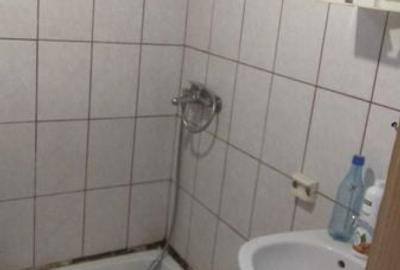 Garsonieră în Calea Aradului - 3