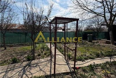 Casă individuală cu 5 camere cu Canalizare în Theodor Pallady - 16