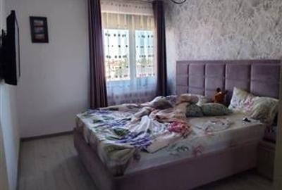 Apartament 2 camere zona Malu Rosu - 4