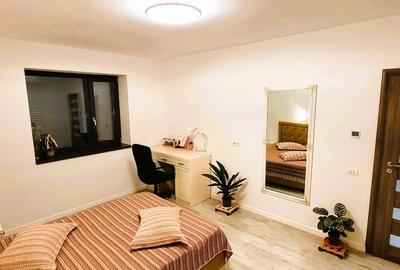 Proprietar vand corp casa cu teren CF 2024 Bartolomeu - 8