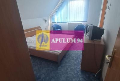 Complex turistic de vanzare in Busteni - Zona Piatra Arsa - 18