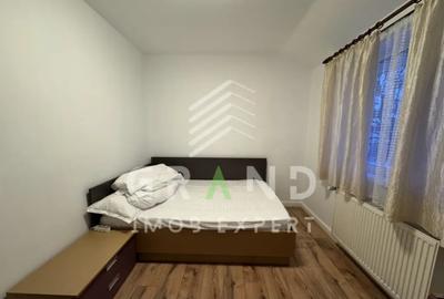 Casă cu 4 camere cu Teren 70 Mp în Iris - 16